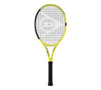 Dunlop SX 300 4