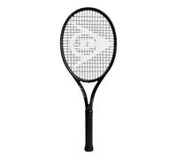 Dunlop SX 300 Limited Edition Raquette de compétition non cordée 1