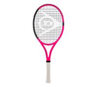 Dunlop SX 300 Lite Raquette de compétition non cordée 1