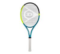 Dunlop SX 300 Lite Raquette de compétition Raquettes test