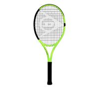 Dunlop SX 300 LS 1