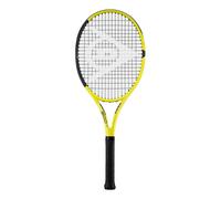 Dunlop SX 300 LS 3
