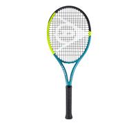 Dunlop SX 300 Tour Raquette de compétition Raquettes test 3