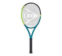 Dunlop Raquettes de Tennis SX Team 100
