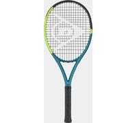 Dunlop Sx Team 100 G Teal/Black/Yellow 2
