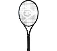 Dunlop SX300 Limited Edition 2026 Noir/Jaune L2
