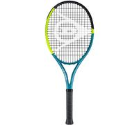 Raquette de tennis Dunlop SX 300 2025 L2