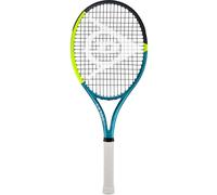 Dunlop SX 300 Lite 3