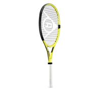 Dunlop SX300 Lite - prêt à cordée !, Force du manche:1