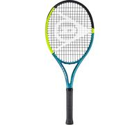 Raquette Dunlop SX300 LS 285g (2025)