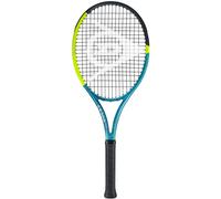 Raquette de tennis Dunlop SX 300 TOUR 2025 L2