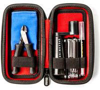 Dunlop System 65 Guitar & Bass String Change Tool Kit