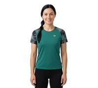 Dunlop T-shirt à Manches Courtes Game 2