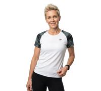Dunlop T-shirt à Manches Courtes Game 2