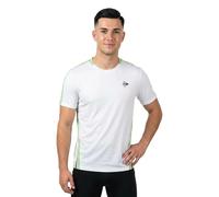 Dunlop T-shirt à Manches Courtes Game 2