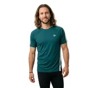 Dunlop T-shirt à Manches Courtes Game 2