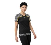 Dunlop T-shirt à Manches Courtes Game 2