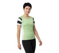 Dunlop Game Tee Vert XS