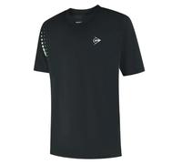 Dunlop T-shirt à Manches Courtes Game 5