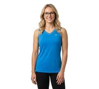 Dunlop T-shirt Sans Manches Club