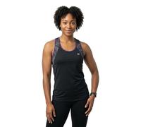 Dunlop T-shirt Sans Manches Game