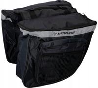 Dunlop Taschen 27890