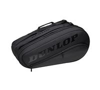 Dunlop Team 8 Thermobag Multicolore ONE-SIZE
