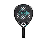 Dunlop Team Raquette De Padel