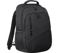 Dunlop Team Tennis Backpack