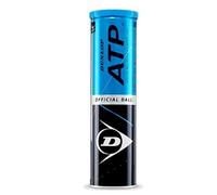 Dunlop Tennisball ATP Championship