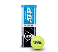 Dunlop Tennisball ATP Official