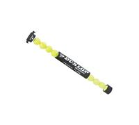 Dunlop Tennisball Pick Up Tube