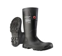 DUNLOP Terrapro Construction BootMixte