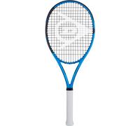 Dunlop TF FX500 Lite Tweedekans Bleu L2