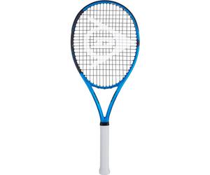 Dunlop TF FX700 Bleu L1