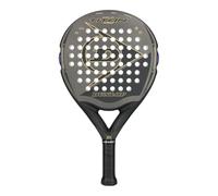 DUNLOP Titan Pro Gold