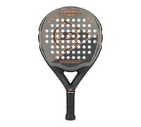 DUNLOP Titan Pro Orange