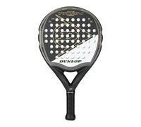 DUNLOP Titan Pro White 2024
