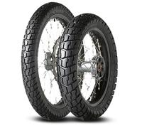 DUNLOP TMAX 100/90-19 57T TT