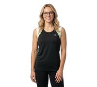 Dunlop Top De Sport Game
