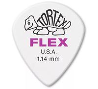 Dunlop Tortex Flex Jazz III XL 1.14