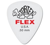 Dunlop Tortex Flex Standard 0.50