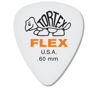 Dunlop Tortex Flex Standard 0.60