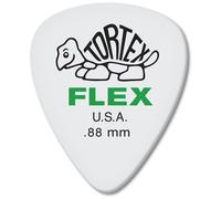 Dunlop Tortex Flex Standard 0.88