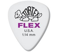 Dunlop Tortex Flex Standard 1.14