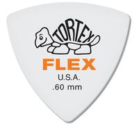 Dunlop Tortex Flex Triangle 0.60