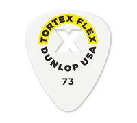 Tortex Flex X 0.73mm - 72 Pack