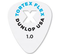 Dunlop Tortex Flex X Picks 1.0mm