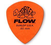Dunlop Tortex Flow 0.6