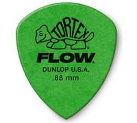 Dunlop Tortex Flow 0.88